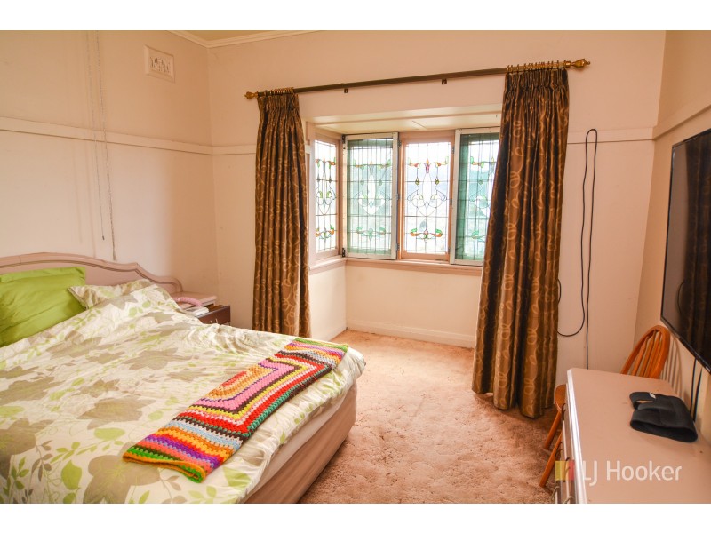 1a Cook Street, Lithgow NSW 2790