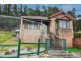 1a Cook Street, Lithgow NSW 2790