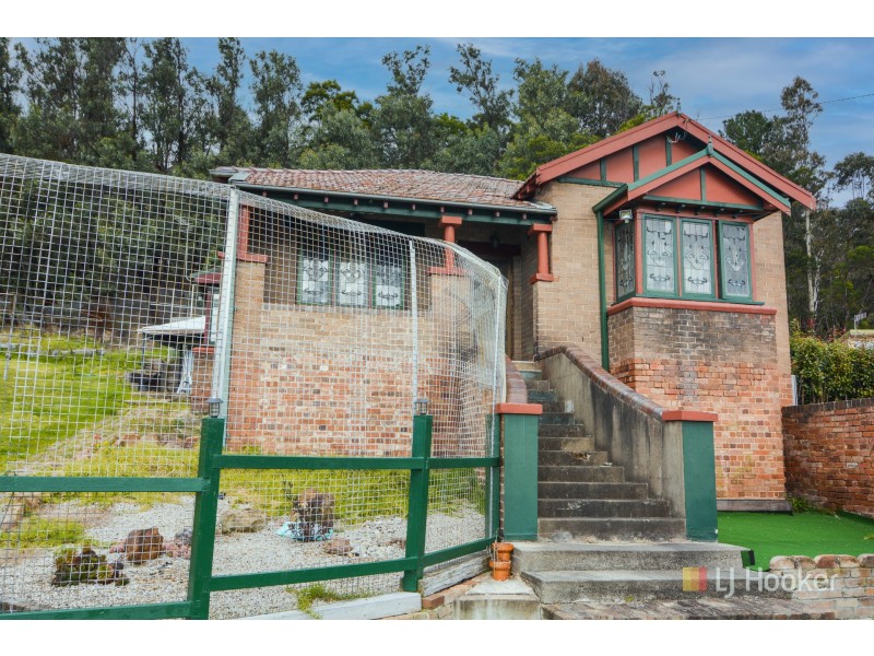 1a Cook Street, Lithgow NSW 2790