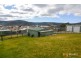 1a Cook Street, Lithgow NSW 2790