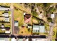 1a Cook Street, Lithgow NSW 2790