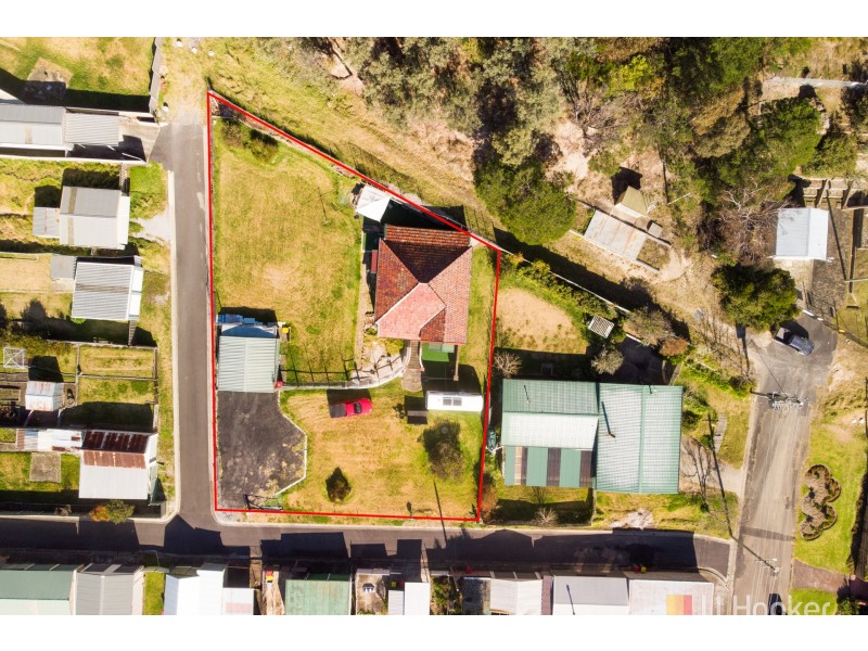1a Cook Street, Lithgow NSW 2790