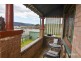1a Cook Street, Lithgow NSW 2790
