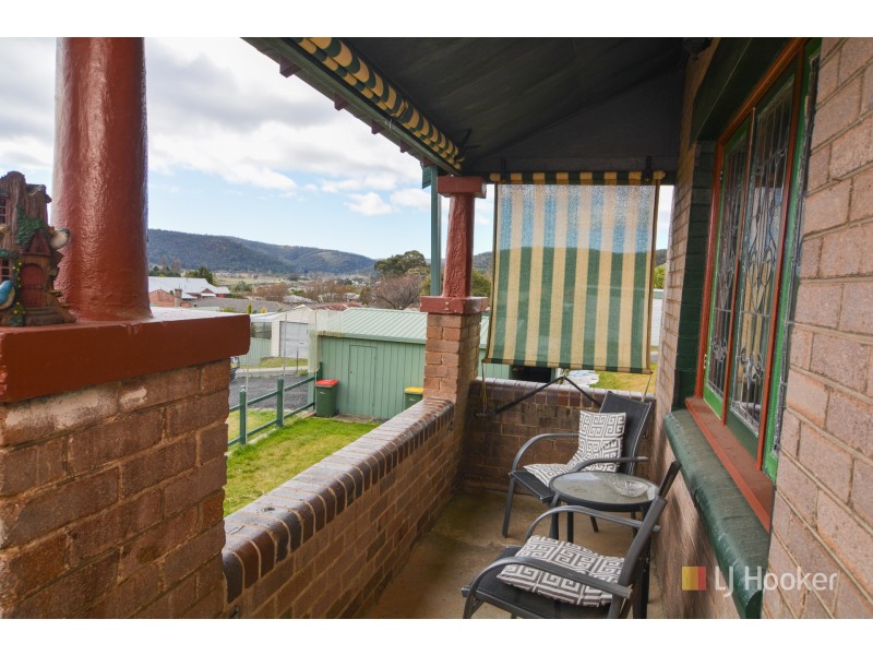 1a Cook Street, Lithgow NSW 2790