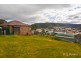 1a Cook Street, Lithgow NSW 2790