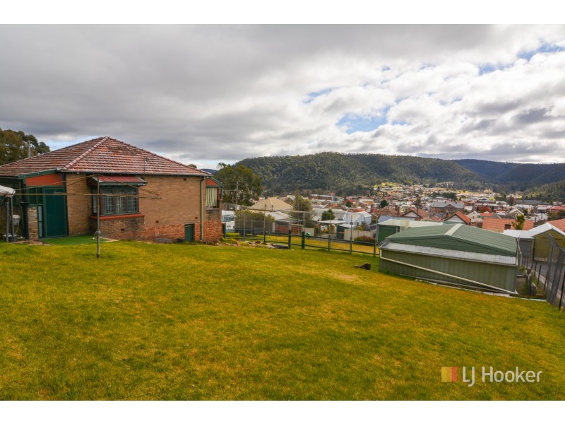 1a Cook Street, Lithgow NSW 2790
