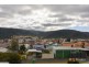 1a Cook Street, Lithgow NSW 2790