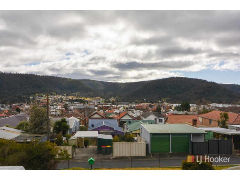 1a Cook Street, Lithgow NSW 2790
