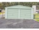 1a Cook Street, Lithgow NSW 2790