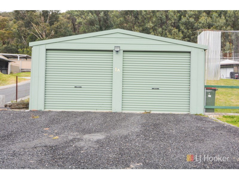 1a Cook Street, Lithgow NSW 2790