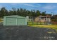 1a Cook Street, Lithgow NSW 2790