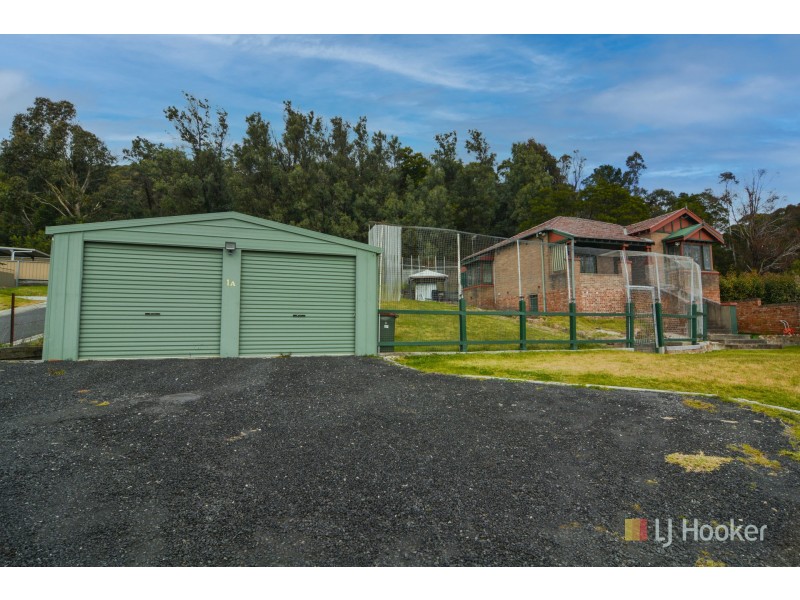 1a Cook Street, Lithgow NSW 2790