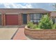 20/53 Pipers Flat Road, Wallerawang NSW 2845