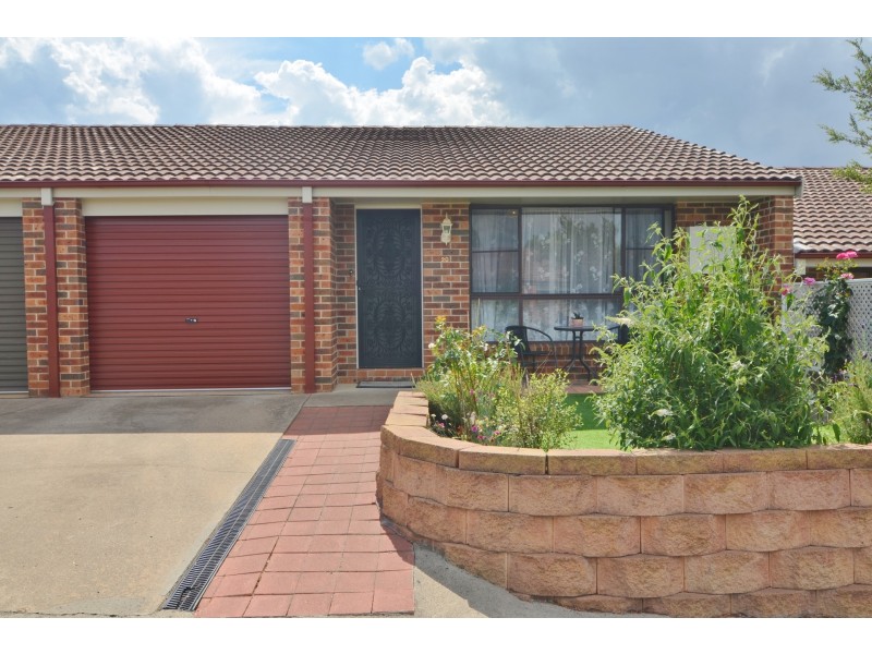 20/53 Pipers Flat Road, Wallerawang NSW 2845