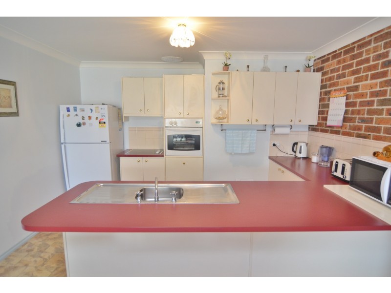 20/53 Pipers Flat Road, Wallerawang NSW 2845