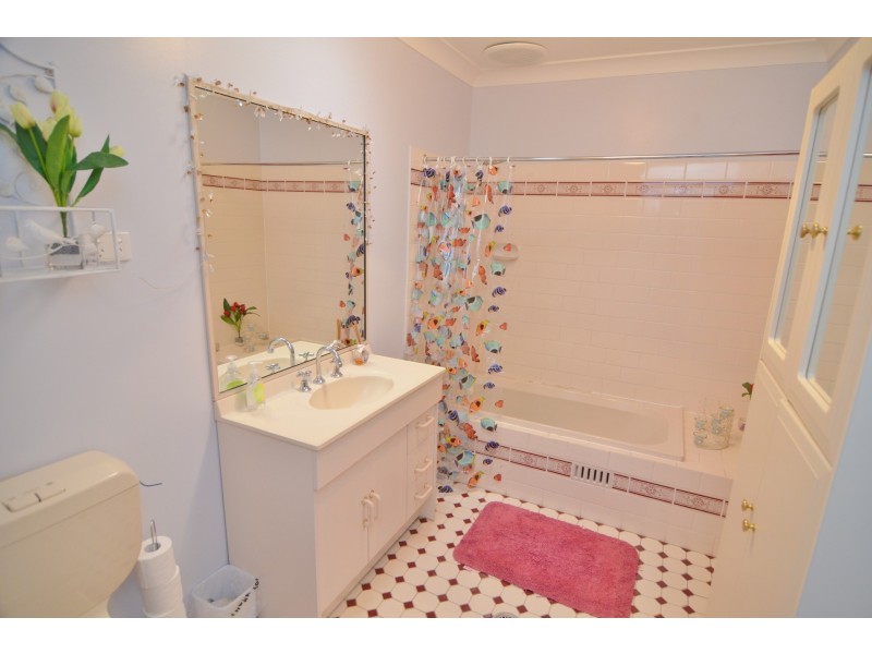 20/53 Pipers Flat Road, Wallerawang NSW 2845