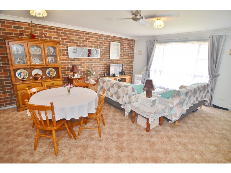 20/53 Pipers Flat Road, Wallerawang NSW 2845