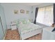 20/53 Pipers Flat Road, Wallerawang NSW 2845