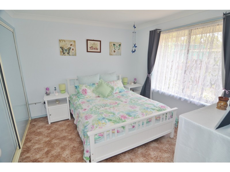 20/53 Pipers Flat Road, Wallerawang NSW 2845