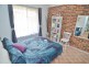 20/53 Pipers Flat Road, Wallerawang NSW 2845
