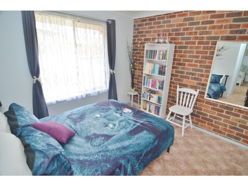 20/53 Pipers Flat Road, Wallerawang NSW 2845
