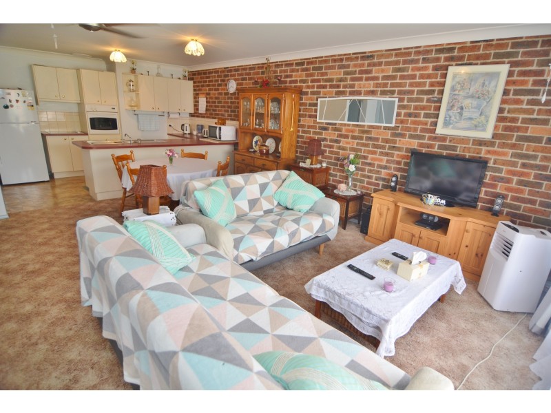 20/53 Pipers Flat Road, Wallerawang NSW 2845