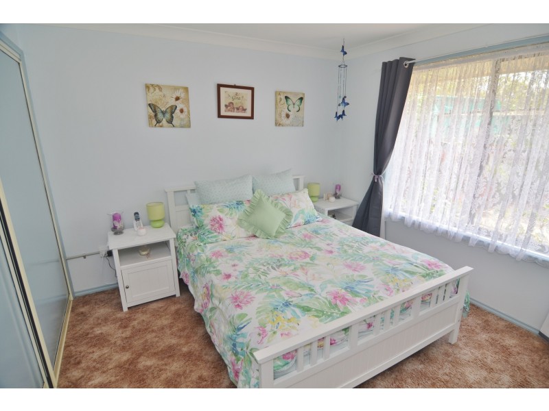 20/53 Pipers Flat Road, Wallerawang NSW 2845