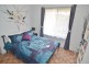 20/53 Pipers Flat Road, Wallerawang NSW 2845