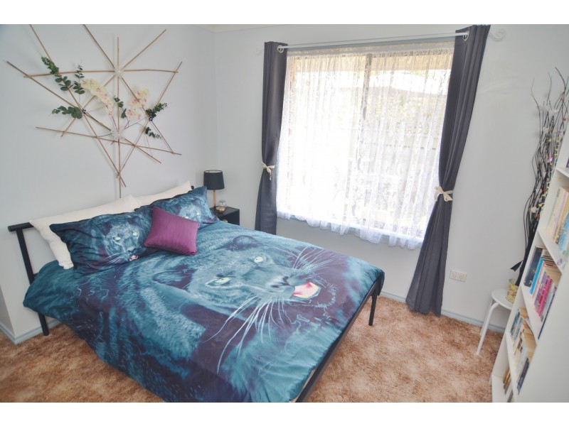 20/53 Pipers Flat Road, Wallerawang NSW 2845