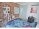 20/53 Pipers Flat Road, Wallerawang NSW 2845