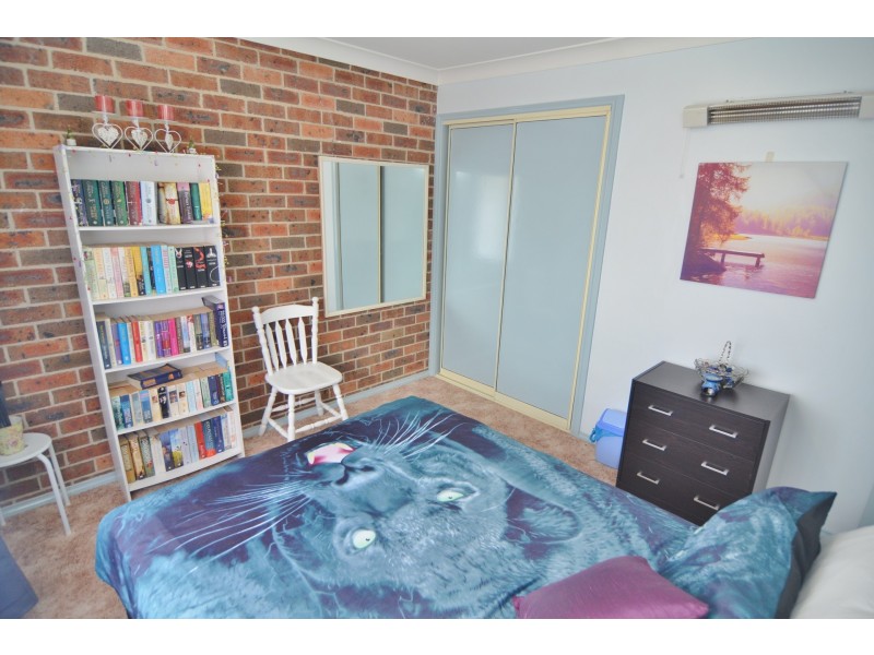 20/53 Pipers Flat Road, Wallerawang NSW 2845