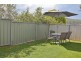 20/53 Pipers Flat Road, Wallerawang NSW 2845