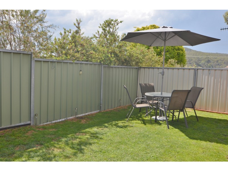 20/53 Pipers Flat Road, Wallerawang NSW 2845