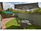 20/53 Pipers Flat Road, Wallerawang NSW 2845