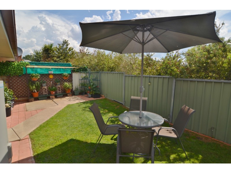 20/53 Pipers Flat Road, Wallerawang NSW 2845