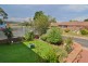 20/53 Pipers Flat Road, Wallerawang NSW 2845