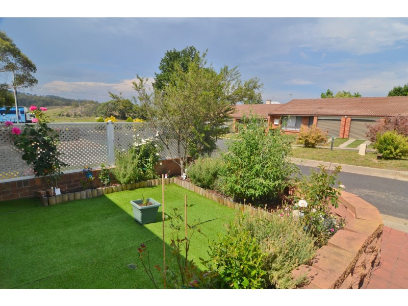 20/53 Pipers Flat Road, Wallerawang NSW 2845