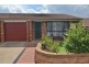 20/53 Pipers Flat Road, Wallerawang NSW 2845