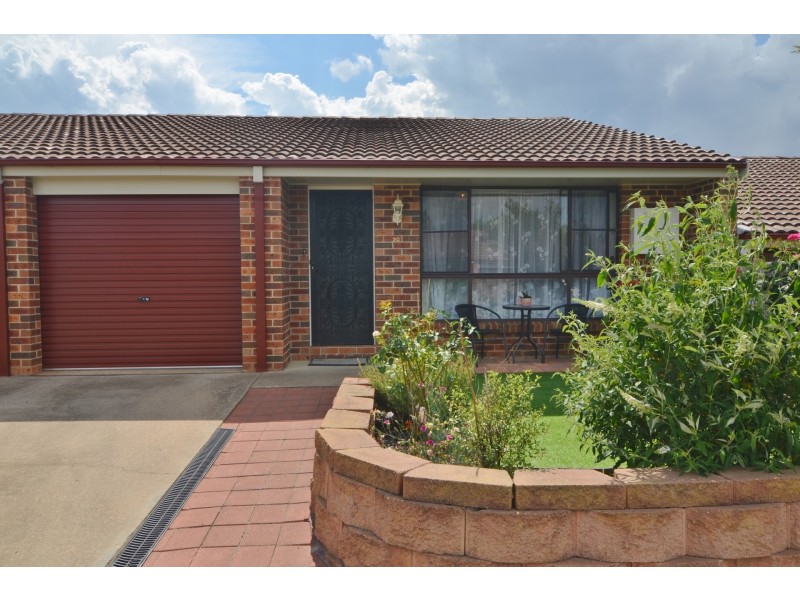 20/53 Pipers Flat Road, Wallerawang NSW 2845