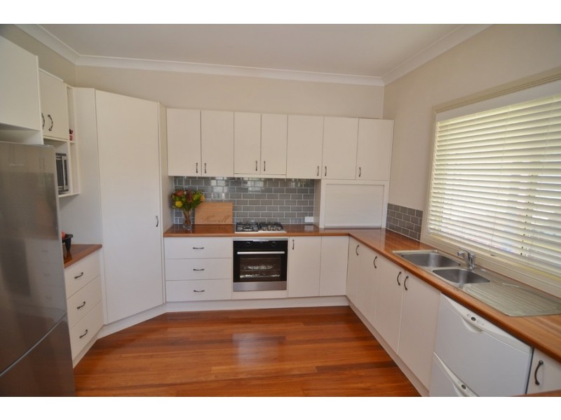 19 Vickers Street, Lithgow NSW 2790