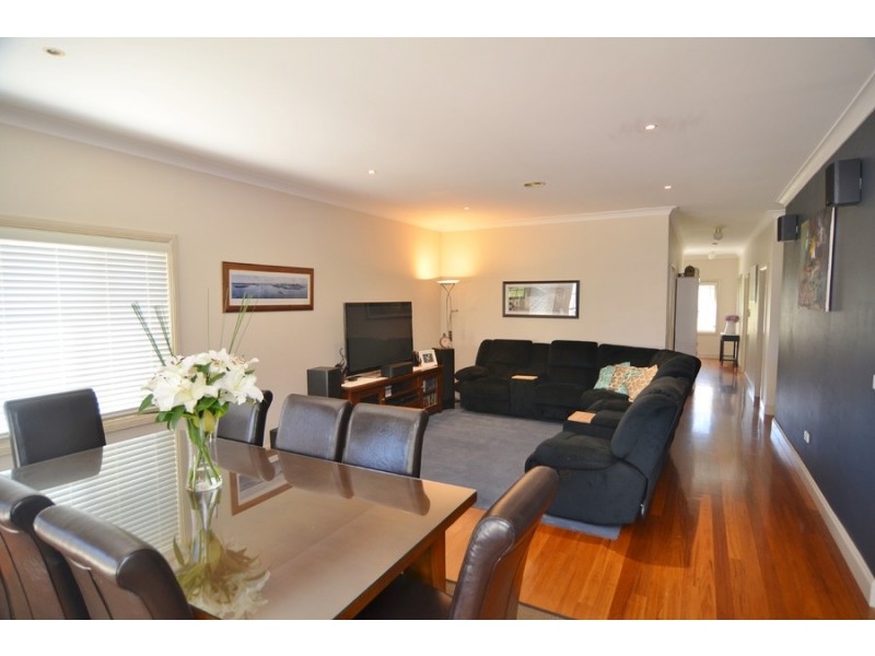 19 Vickers Street, Lithgow NSW 2790