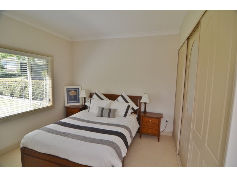 19 Vickers Street, Lithgow NSW 2790