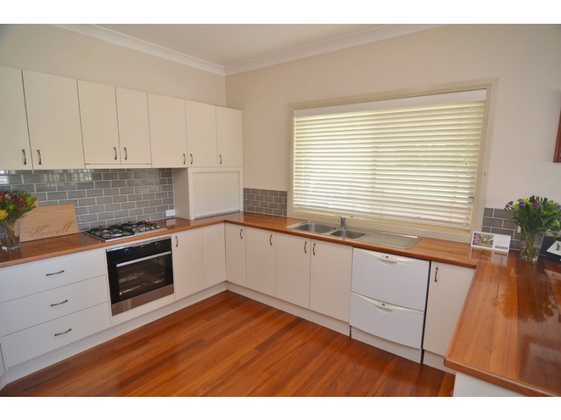 19 Vickers Street, Lithgow NSW 2790