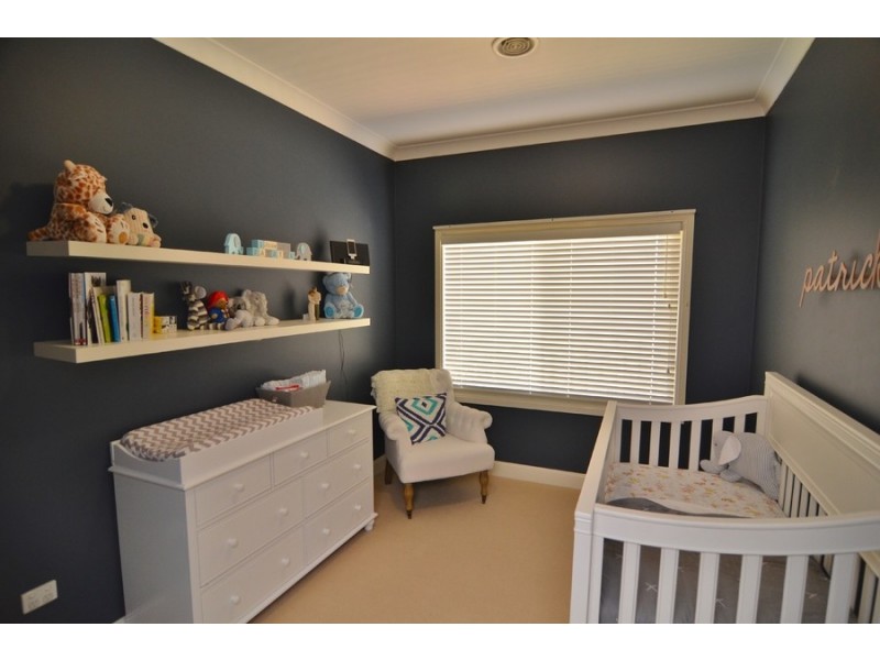 19 Vickers Street, Lithgow NSW 2790