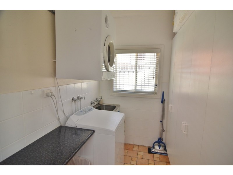 19 Vickers Street, Lithgow NSW 2790