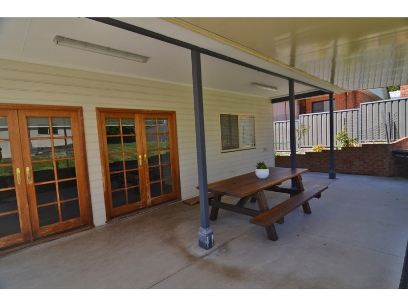 19 Vickers Street, Lithgow NSW 2790