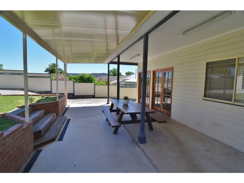 19 Vickers Street, Lithgow NSW 2790