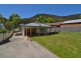19 Vickers Street, Lithgow NSW 2790