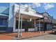 199 Main Street, Lithgow NSW 2790