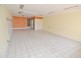 199 Main Street, Lithgow NSW 2790